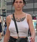 Public Nudity 148 - 111 Pics, #2 xHamster